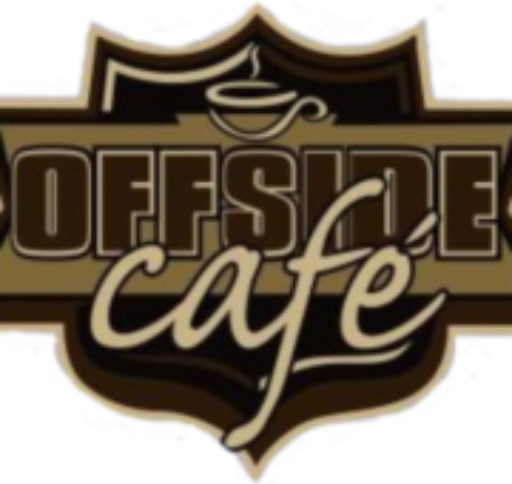 OFFSIDECAFE